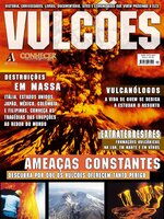 Guia Conhecer Fantástico